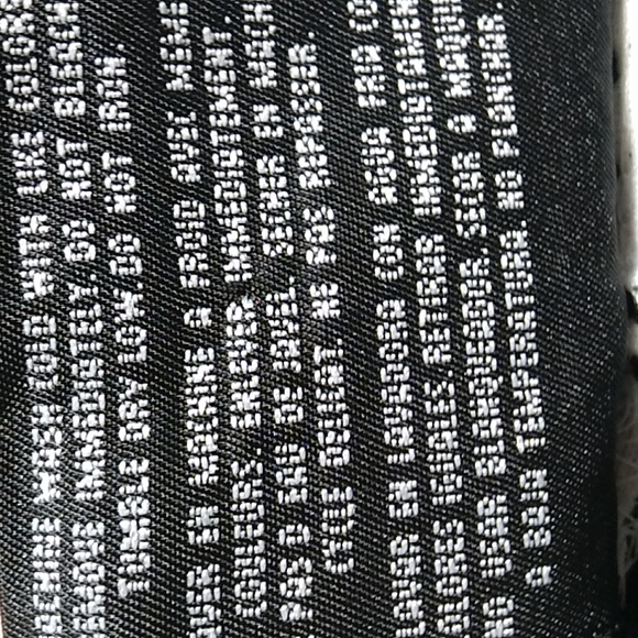 SALE! SOLD OUT 90s Adidas Hockey Jersey Vintage Sz.XXL USA Couple Spots RARE - Picture 5 of 8